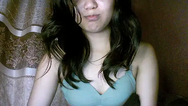 Snapshot of cute_sapna chatting on July 15, 2026, 11:12 pm cute sapna online show from July 15, 2026, 11:12 pm