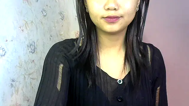 Snapshot of cute_sapna chatting on February 18, 2025, 2:38 pm cute sapna online show from February 18, 2025, 2:38 pm