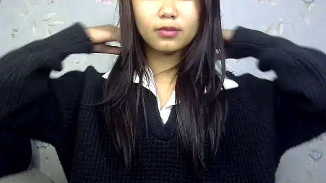 Snapshot of cute_sapna chatting on December 14, 2024, 10:02 am cute sapna online show from December 14, 2024, 10:02 am