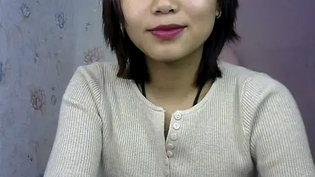 Snapshot of cute_sapna chatting on February 22, 2025, 5:34 am cute sapna online show from February 22, 2025, 5:34 am