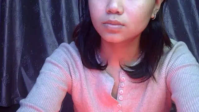 Snapshot of cute_sapna chatting on September 12, 2025, 7:02 pm cute sapna online show from September 12, 2025, 7:02 pm