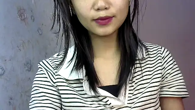 Snapshot of cute_sapna chatting on February 15, 2025, 4:01 pm cute sapna online show from February 15, 2025, 4:01 pm