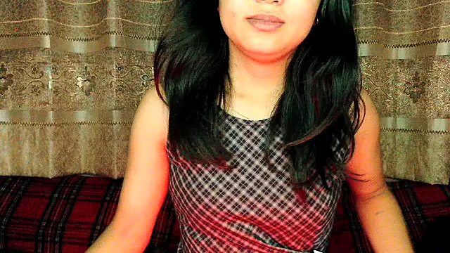 Snapshot of cute_sapna chatting on June 24, 2026, 9:23 pm cute sapna online show from June 24, 2026, 9:23 pm