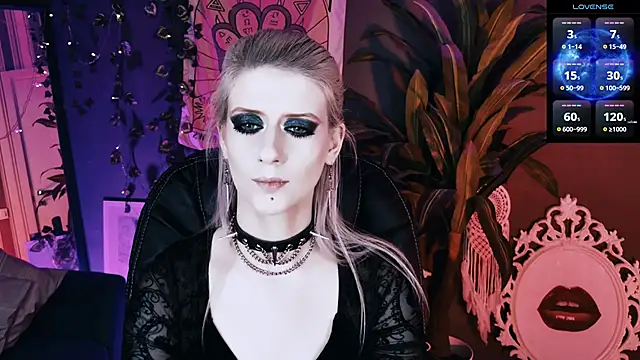 Noah ElmerX online show from June 3, 2026, 7:29 pm