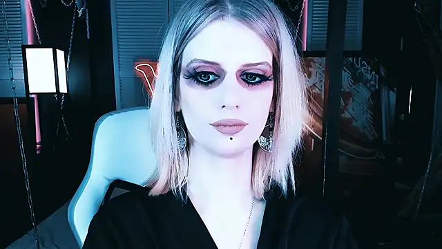 Noah ElmerX online show from March 3, 2025, 10:42 pm