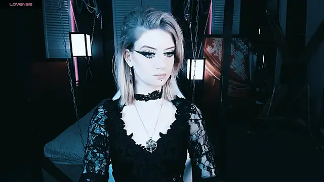 Noah ElmerX online show from March 7, 2025, 8:33 pm