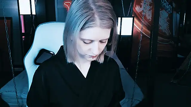 Noah ElmerX online show from February 6, 2025, 8:02 pm