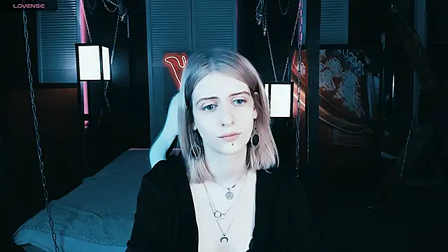 Noah ElmerX online show from February 12, 2025, 7:24 pm