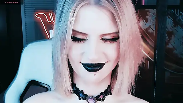 Noah ElmerX online show from February 21, 2025, 2:39 am