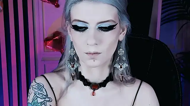 Noah ElmerX online show from February 12, 2026, 3:23 pm