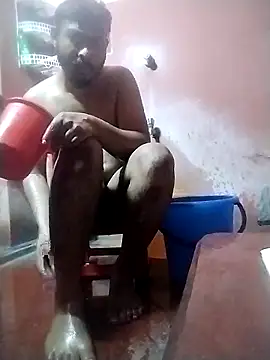 imrandidar22 online show from March 10, 2026, 10:52 am