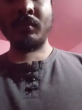 imrandidar22 online show from February 3, 2026, 9:58 am