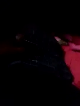 imrandidar22 online show from January 18, 2026, 7:12 am