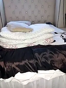 makaviwe online show from February 12, 2025, 6:19 am