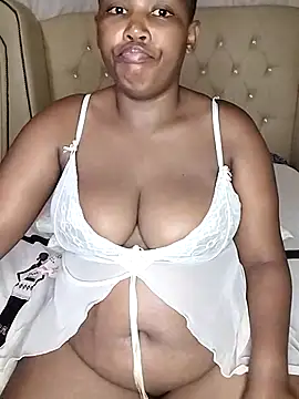 makaviwe online show from February 17, 2025, 6:50 pm