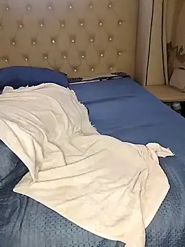 makaviwe online show from February 28, 2025, 2:42 pm