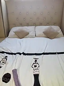 makaviwe online show from February 20, 2025, 12:15 pm