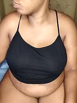 makaviwe online show from February 25, 2025, 5:19 pm