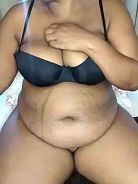 makaviwe online show from February 10, 2025, 6:09 am