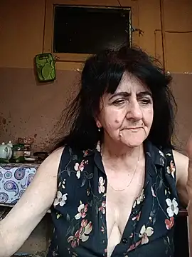 Snapshot of Lovely_Lori chatting on May 16, 2026, 10:47 am Lovely Lori online show from May 16, 2026, 10:47 am