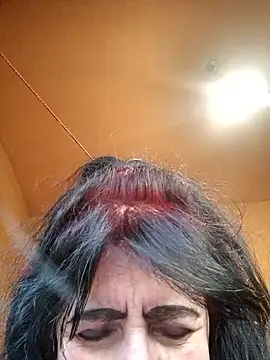 Snapshot of Lovely_Lori chatting on April 28, 2026, 4:39 am Lovely Lori online show from April 28, 2026, 4:39 am