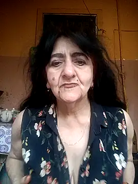 Snapshot of Lovely_Lori chatting on May 6, 2026, 4:38 am Lovely Lori online show from May 6, 2026, 4:38 am