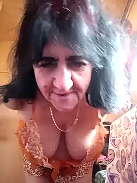 Snapshot of Lovely_Lori chatting on March 24, 2026, 4:23 am Lovely Lori online show from March 24, 2026, 4:23 am