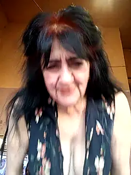 Snapshot of Lovely_Lori chatting on March 21, 2026, 4:14 am Lovely Lori online show from March 21, 2026, 4:14 am