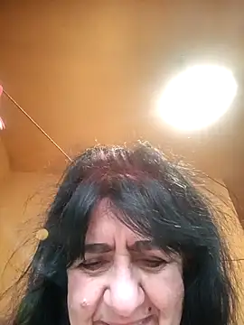 Snapshot of Lovely_Lori chatting on March 28, 2026, 5:08 am Lovely Lori online show from March 28, 2026, 5:08 am
