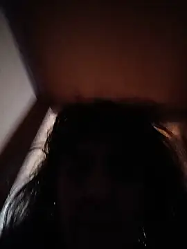 Snapshot of Lovely_Lori chatting on May 25, 2026, 4:56 am Lovely Lori online show from May 25, 2026, 4:56 am