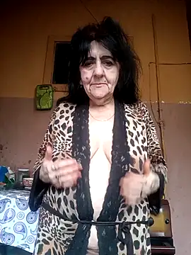Snapshot of Lovely_Lori chatting on March 30, 2026, 4:58 am Lovely Lori online show from March 30, 2026, 4:58 am