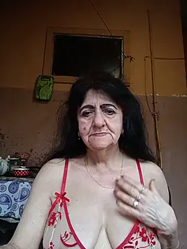 Snapshot of Lovely_Lori chatting on May 20, 2026, 4:53 am Lovely Lori online show from May 20, 2026, 4:53 am