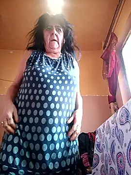 Snapshot of Lovely_Lori chatting on March 21, 2026, 9:14 am Lovely Lori online show from March 21, 2026, 9:14 am