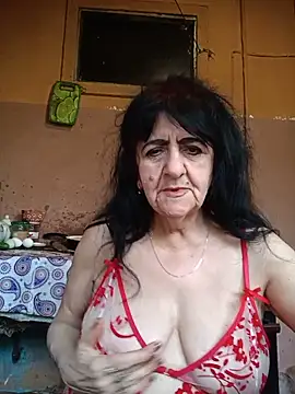 Snapshot of Lovely_Lori chatting on May 16, 2026, 4:22 am Lovely Lori online show from May 16, 2026, 4:22 am