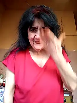 Snapshot of Lovely_Lori chatting on March 12, 2026, 5:02 am Lovely Lori online show from March 12, 2026, 5:02 am