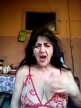Snapshot of Lovely_Lori chatting on May 11, 2026, 4:25 am Lovely Lori online show from May 11, 2026, 4:25 am