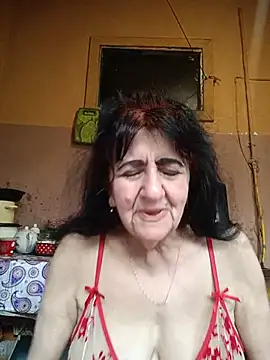 Snapshot of Lovely_Lori chatting on May 24, 2026, 5:18 am Lovely Lori online show from May 24, 2026, 5:18 am