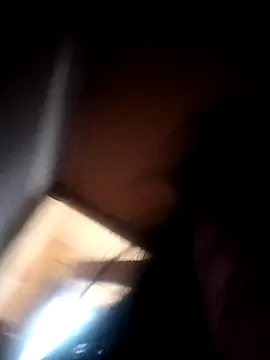 Snapshot of Lovely_Lori chatting on March 26, 2026, 4:44 am Lovely Lori online show from March 26, 2026, 4:44 am