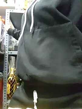 Snapshot of bruneta_sexy23 chatting on March 1, 2025, 7:30 am bruneta sexy23 online show from March 1, 2025, 7:30 am