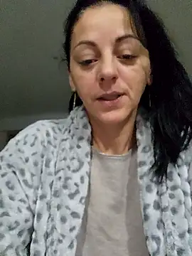 Snapshot of bruneta_sexy23 chatting on January 9, 2026, 4:19 am bruneta sexy23 online show from January 9, 2026, 4:19 am