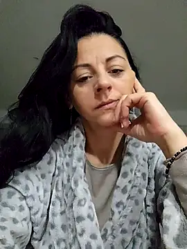 Snapshot of bruneta_sexy23 chatting on January 7, 2026, 4:50 am bruneta sexy23 online show from January 7, 2026, 4:50 am