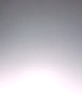 Snapshot of bruneta_sexy23 chatting on February 8, 2025, 7:26 am bruneta sexy23 online show from February 8, 2025, 7:26 am