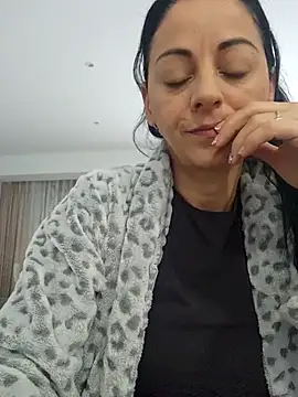 Snapshot of bruneta_sexy23 chatting on March 1, 2026, 8:03 am bruneta sexy23 online show from March 1, 2026, 8:03 am