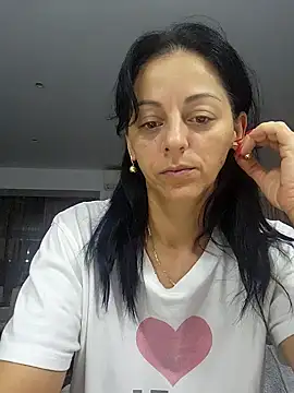 Snapshot of bruneta_sexy23 chatting on October 16, 2025, 3:37 am bruneta sexy23 online show from October 16, 2025, 3:37 am