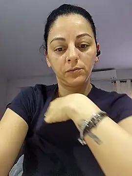 Snapshot of bruneta_sexy23 chatting on March 2, 2025, 4:14 pm bruneta sexy23 online show from March 2, 2025, 4:14 pm