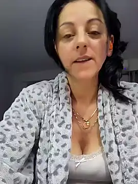 Snapshot of bruneta_sexy23 chatting on January 18, 2025, 7:04 pm bruneta sexy23 online show from January 18, 2025, 7:04 pm