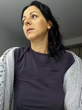 Snapshot of bruneta_sexy23 chatting on March 13, 2025, 4:49 am bruneta sexy23 online show from March 13, 2025, 4:49 am