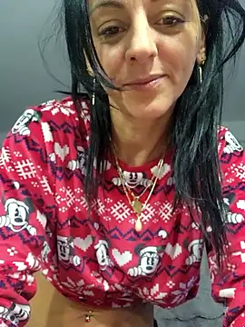 Snapshot of bruneta_sexy23 chatting on January 18, 2026, 6:22 pm bruneta sexy23 online show from January 18, 2026, 6:22 pm