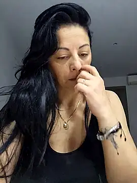 Snapshot of bruneta_sexy23 chatting on February 16, 2025, 6:32 am bruneta sexy23 online show from February 16, 2025, 6:32 am