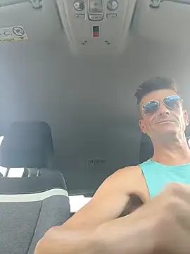 Amsterdaman online show from July 14, 2026, 6:25 pm